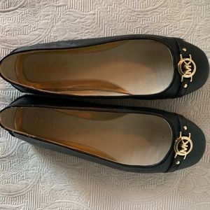 Michael Kors Flats